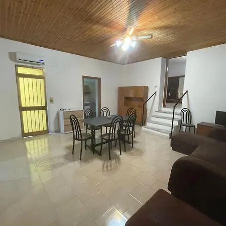 Casa Vacanza O Se Giorno Per Lavoro *